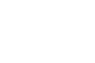 Sauvabelin Mysterium