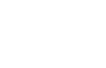Sauvabelin vu d’en bas