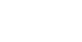 Bouillie sentimentale