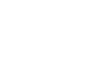 Redneck Fiesta