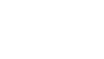 Roadhouse Burgers