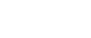 Poiscaille