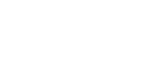Avant de toucher le Fond