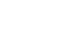 Stylomec