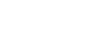 Où suis-je?