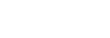 La Mouche II