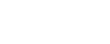 Grand-Pont