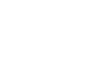 CFF - C’est Foutrement Flou