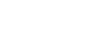 Canasson