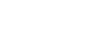 C’est un Cygne II